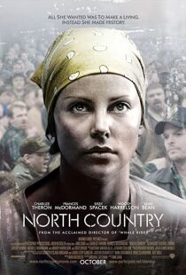 دانلود فیلم North Country 200581179-900155660