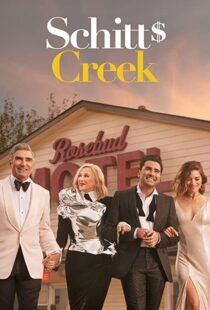 دانلود سریال Schitt’s Creek79719-1903851067