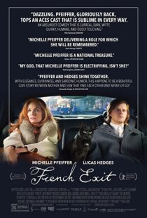 دانلود فیلم French Exit 202079533-2100353484