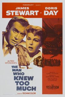 دانلود فیلم The Man Who Knew Too Much 195678612-1946524781