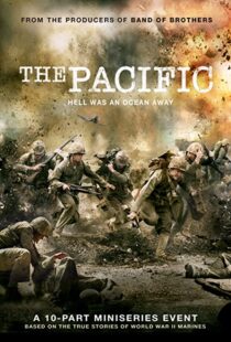 دانلود سریال The Pacific78190-207354223