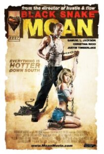 دانلود فیلم Black Snake Moan 200679927-1220165008