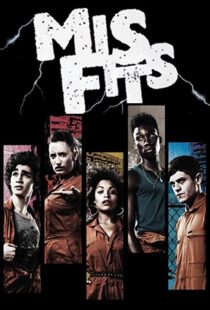 دانلود سریال Misfits80114-181569767