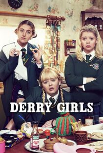 دانلود سریال Derry Girls78191-1173254041