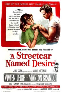 دانلود فیلم A Streetcar Named Desire 195179811-771601227