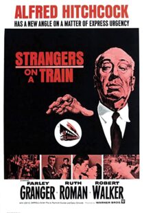 دانلود فیلم Strangers on a Train 195180271-698298888