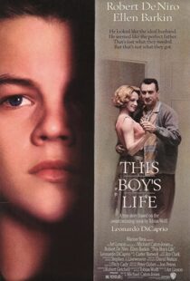 دانلود فیلم This Boy’s Life 199378339-605366565
