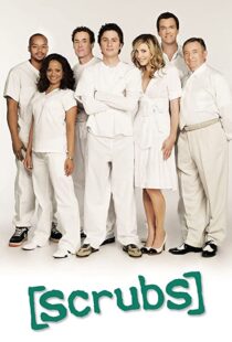 دانلود سریال Scrubs79688-1869953721