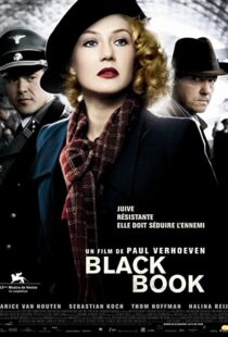 دانلود فیلم Black Book 200680247-1463288977