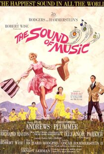 دانلود فیلم The Sound of Music 196579093-496269703