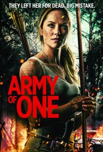 دانلود فیلم Army of One 202079769-66254303