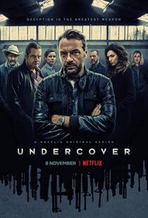 دانلود سریال Undercover78956-1360870772