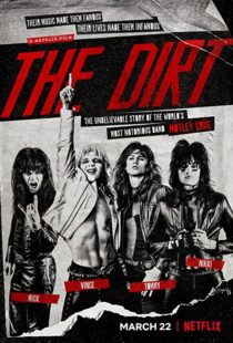 دانلود فیلم The Dirt 201978352-1488756124
