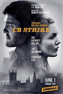 دانلود سریال C.B. Strike80092-1918902382