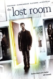 دانلود سریال The Lost Room79716-1363227602