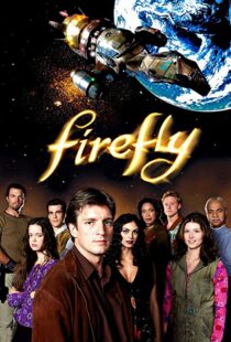 دانلود سریال Firefly79140-1998636855