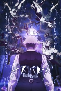 دانلود انیمه Death Parade78100-912764358