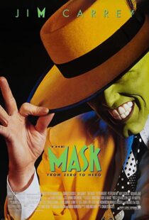 دانلود فیلم The Mask 199479089-1578063368