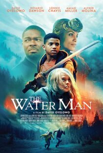 دانلود فیلم The Water Man 202078910-1399400001