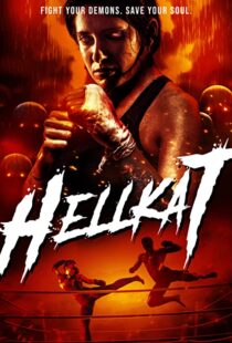 دانلود فیلم HellKat 202178794-302513709
