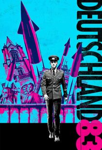 دانلود سریال Deutschland 8379262-253822257