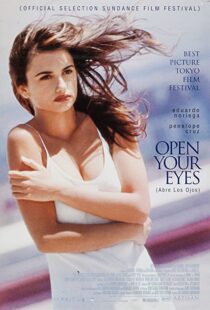 دانلود فیلم Open Your Eyes 199778386-875983231