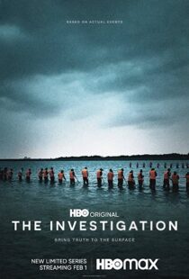دانلود سریال The Investigation79012-568119353