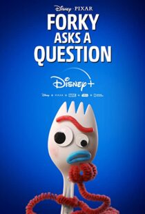 دانلود انیمیشن Forky Asks a Question79806-553357327