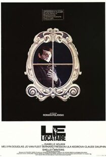 دانلود فیلم The Tenant 197679655-487506041