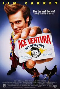 دانلود فیلم Ace Ventura: Pet Detective 199480296-1144513171