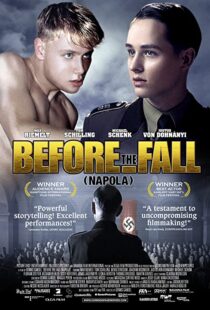 دانلود فیلم Before the Fall 200480384-1050222534
