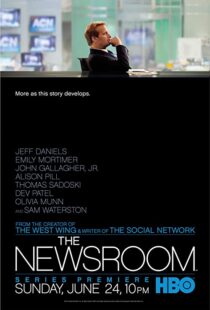 دانلود سریال The Newsroom78251-734196254
