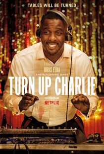 دانلود سریال Turn Up Charlie80509-220752072