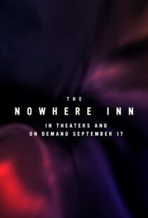 دانلود فیلم The Nowhere Inn 202079251-1432432525