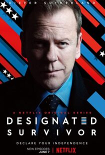 دانلود سریال Designated Survivor79536-78665538