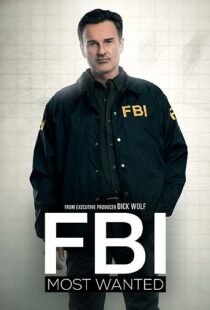 دانلود سریال FBI: Most Wanted80454-181655210