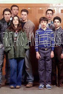 دانلود سریال Freaks and Geeks78726-952282390