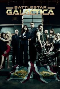 دانلود سریال Battlestar Galactica77908-738805156