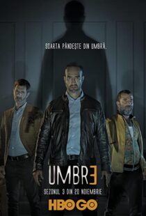 دانلود سریال Umbre78767-1575123470