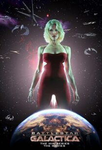 دانلود سریال Battlestar Galactica79265-1702827478