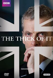 دانلود سریال The Thick of It81147-1538547352