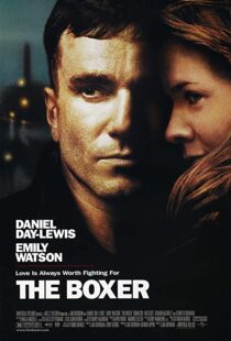 دانلود فیلم The Boxer 199778371-1767662109