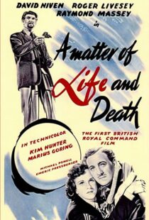 دانلود فیلم Stairway to Heaven 194678046-249831391