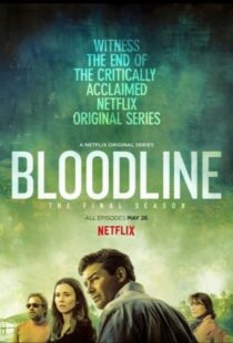 دانلود سریال Bloodline80996-399117436