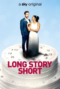 دانلود فیلم Long Story Short 202180118-1640684601