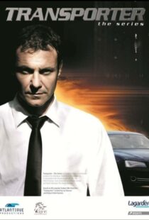 دانلود سریال Transporter: The Series80956-836564144