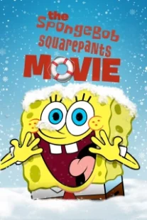 دانلود انیمیشن The SpongeBob SquarePants Movie 200481276-1518472536