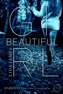 دانلود فیلم Beautiful Girl 201485215-1299495357