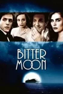 دانلود فیلم Bitter Moon 199281322-1677154264