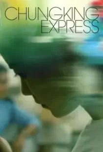 دانلود فیلم Chungking Express 199483238-1183033791